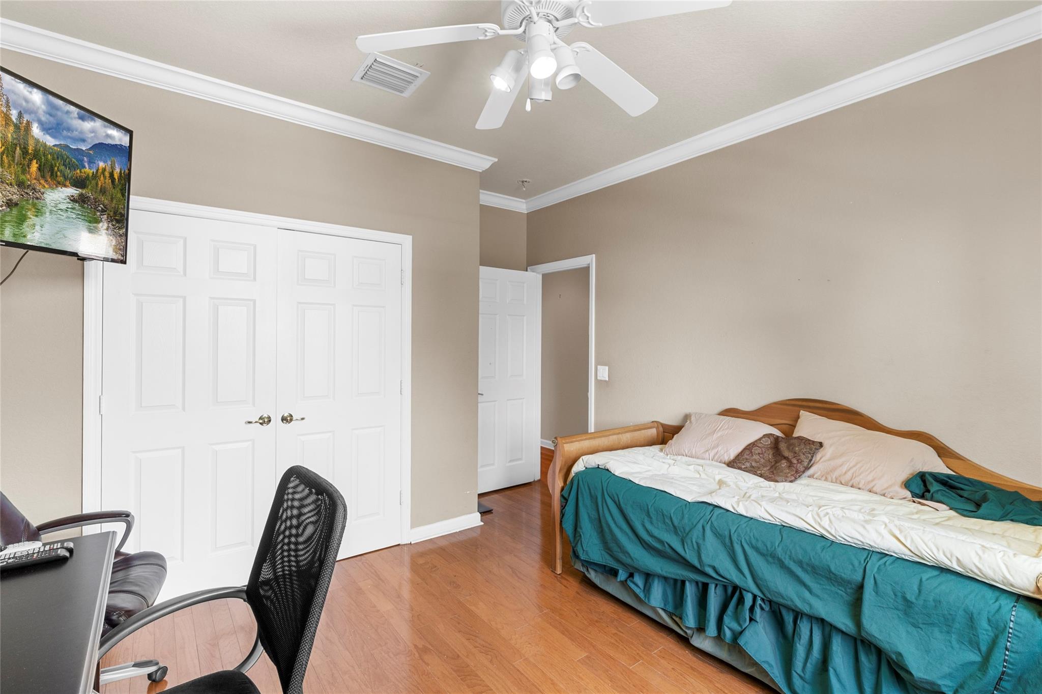 Sunset Lakes One 164-34 B - Residential