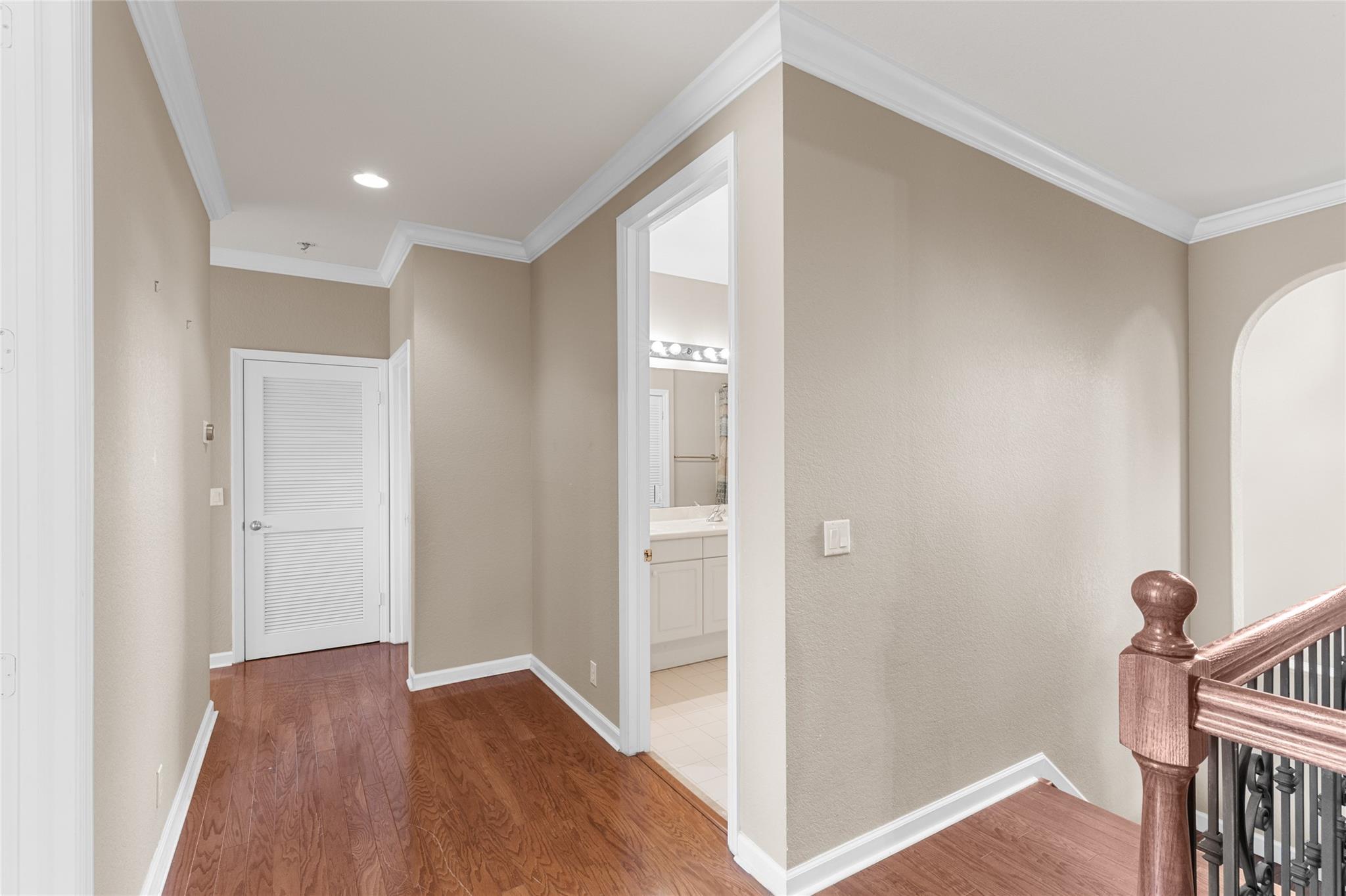 Sunset Lakes One 164-34 B - Residential