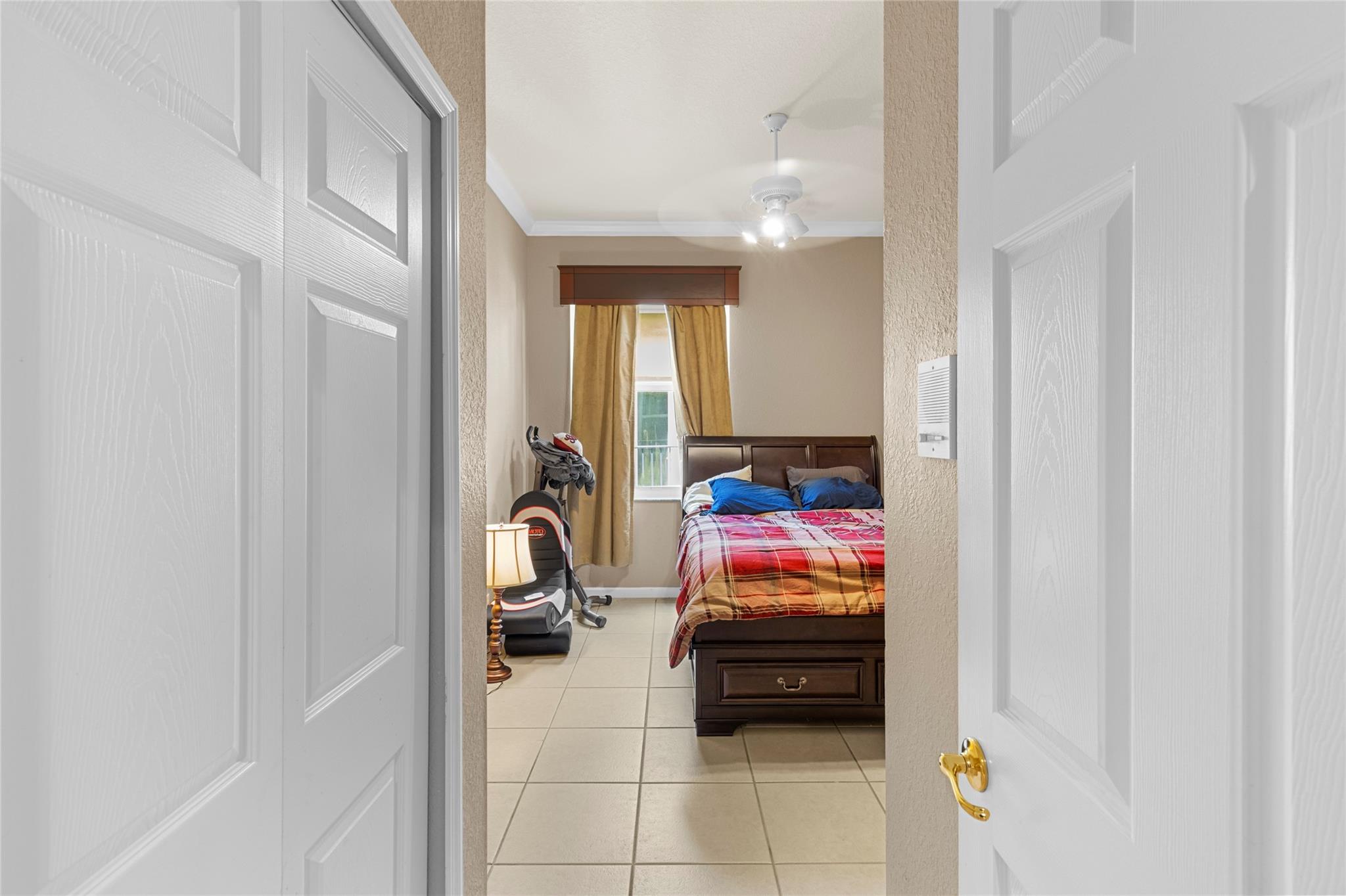 Sunset Lakes One 164-34 B - Residential
