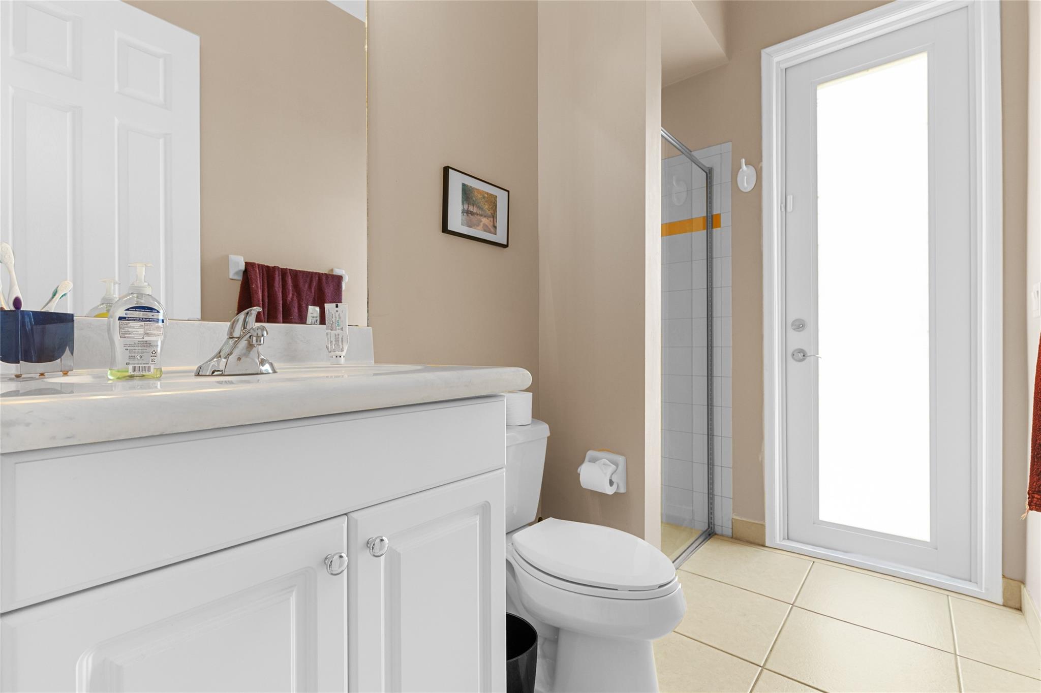 Sunset Lakes One 164-34 B - Residential