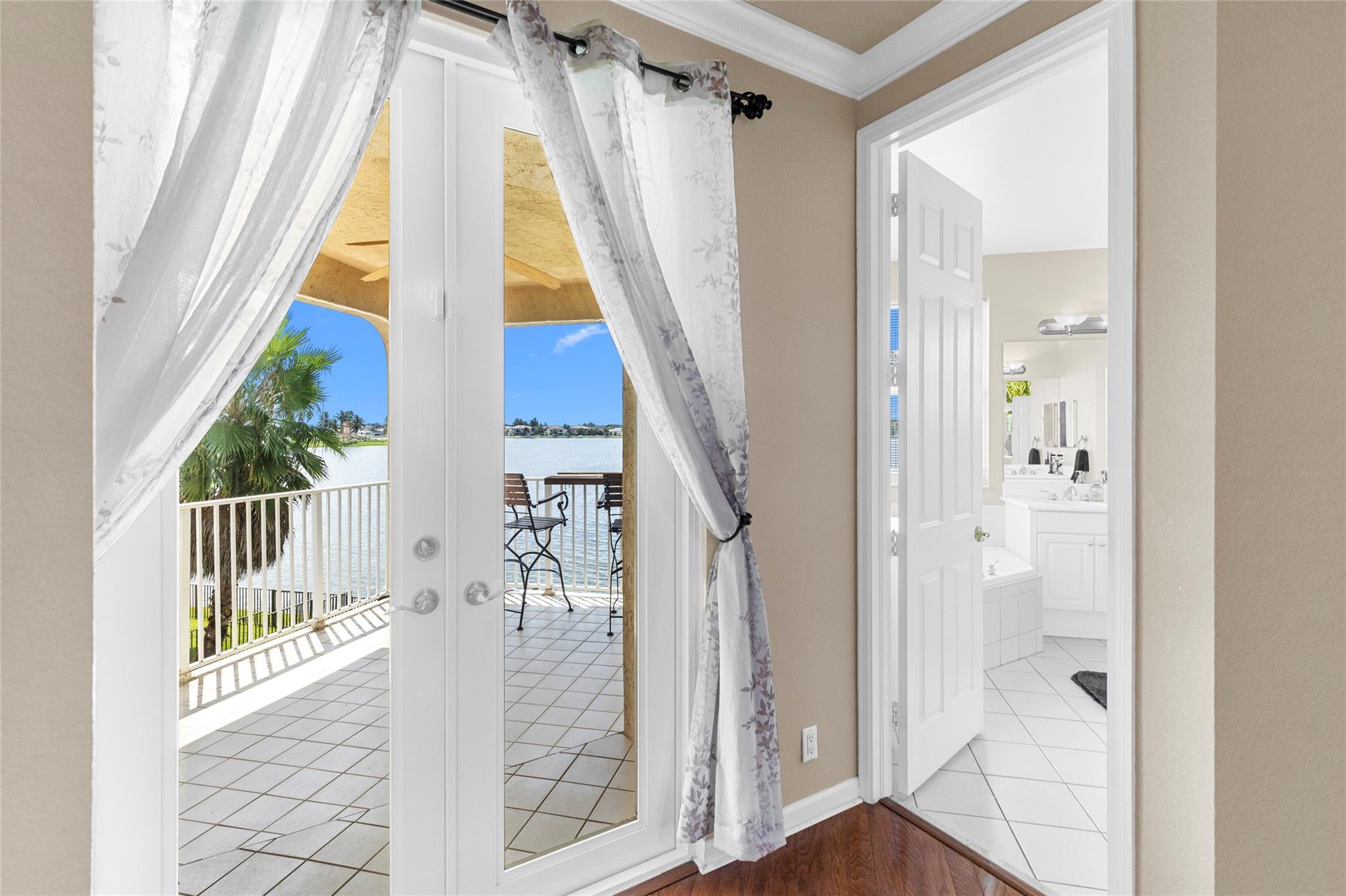 Sunset Lakes One 164-34 B - Residential