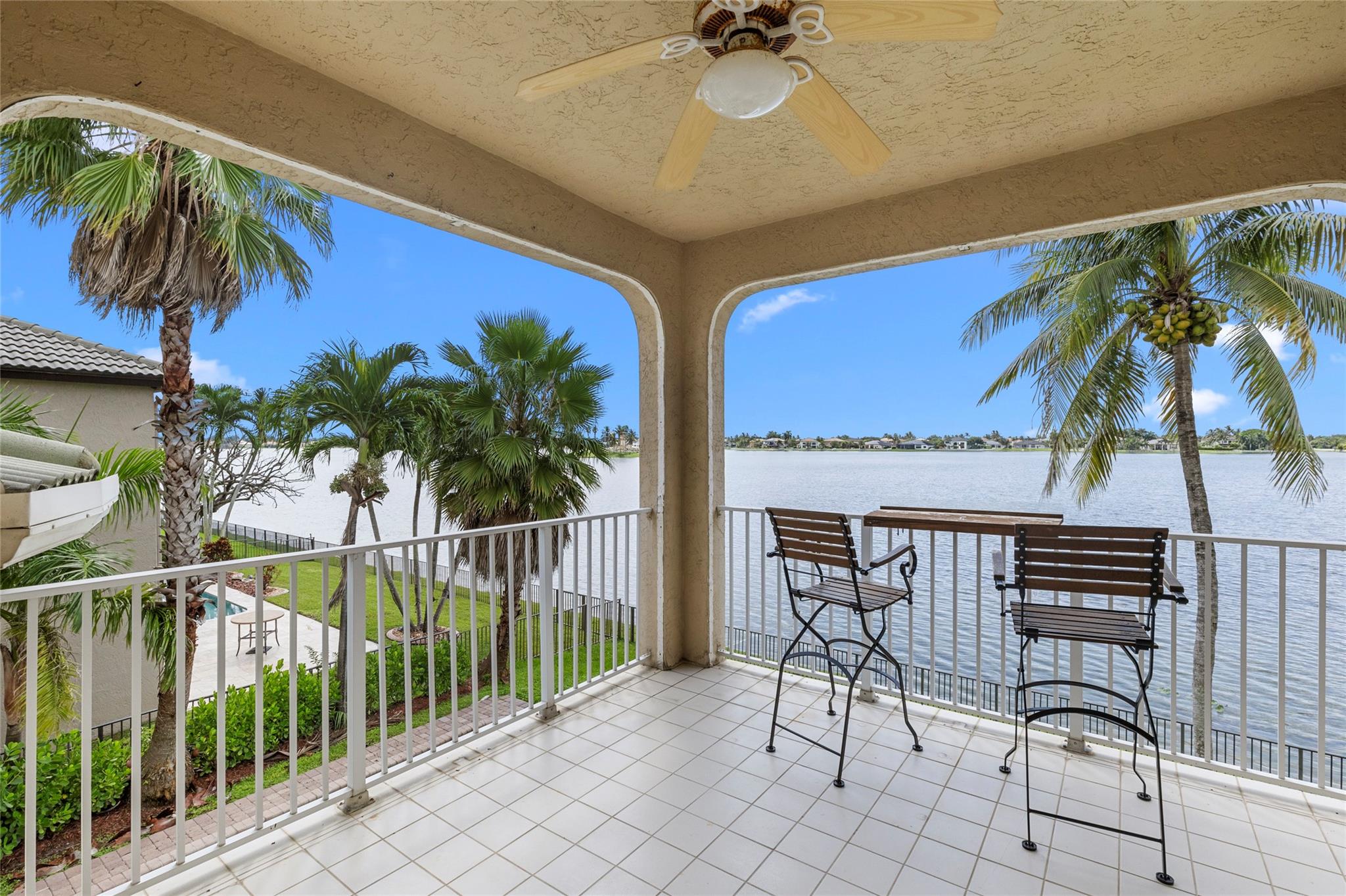 Sunset Lakes One 164-34 B - Residential