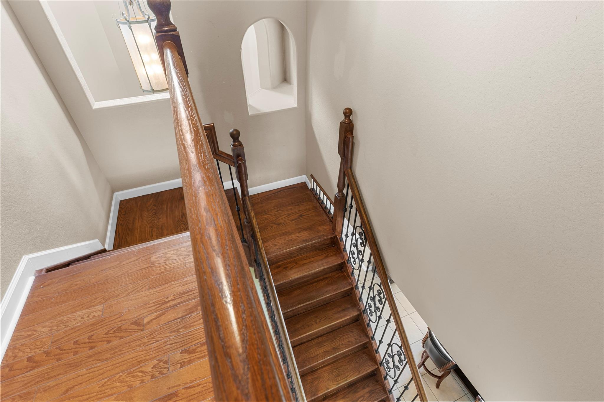 Sunset Lakes One 164-34 B - Residential