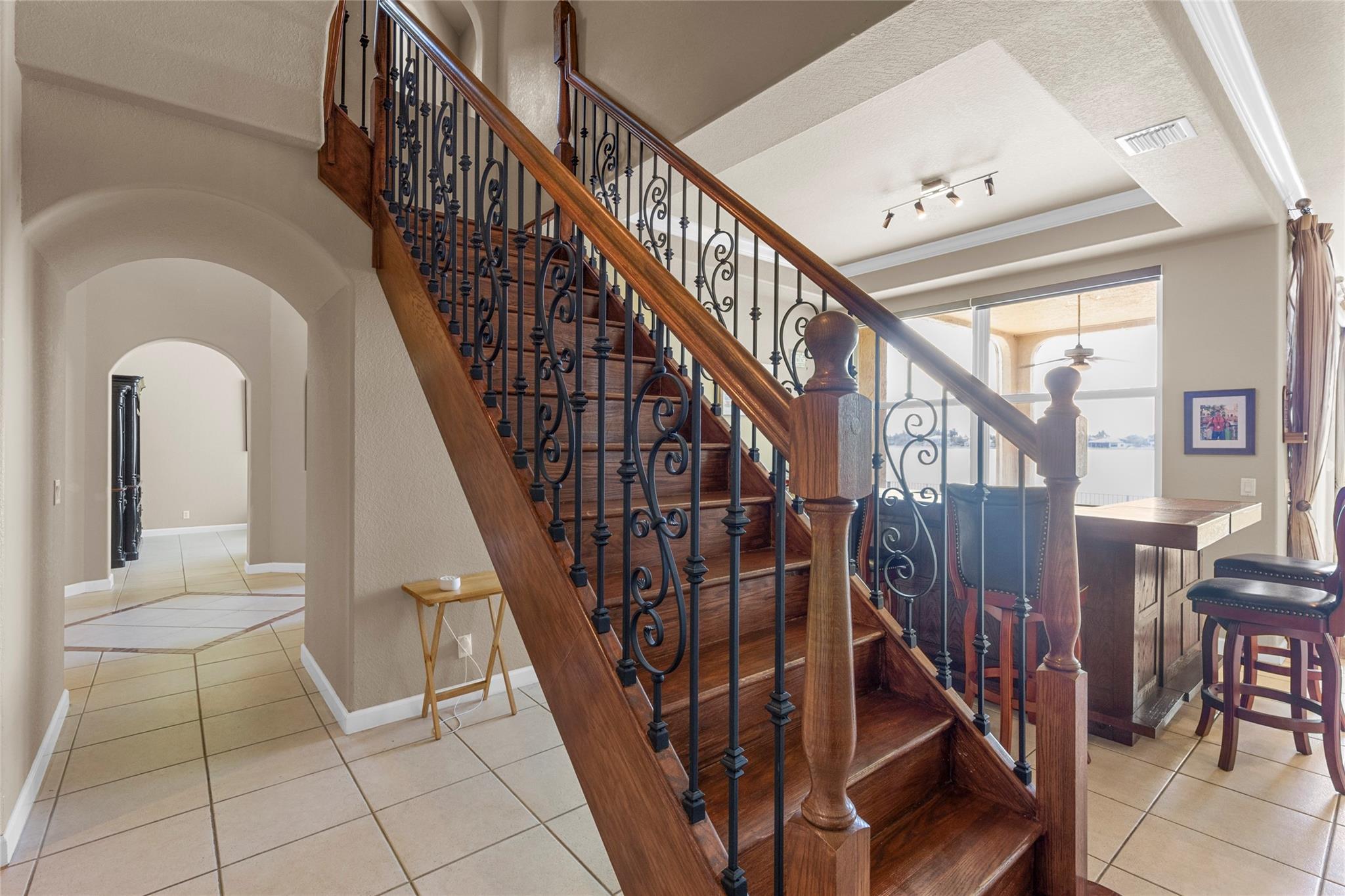 Sunset Lakes One 164-34 B - Residential