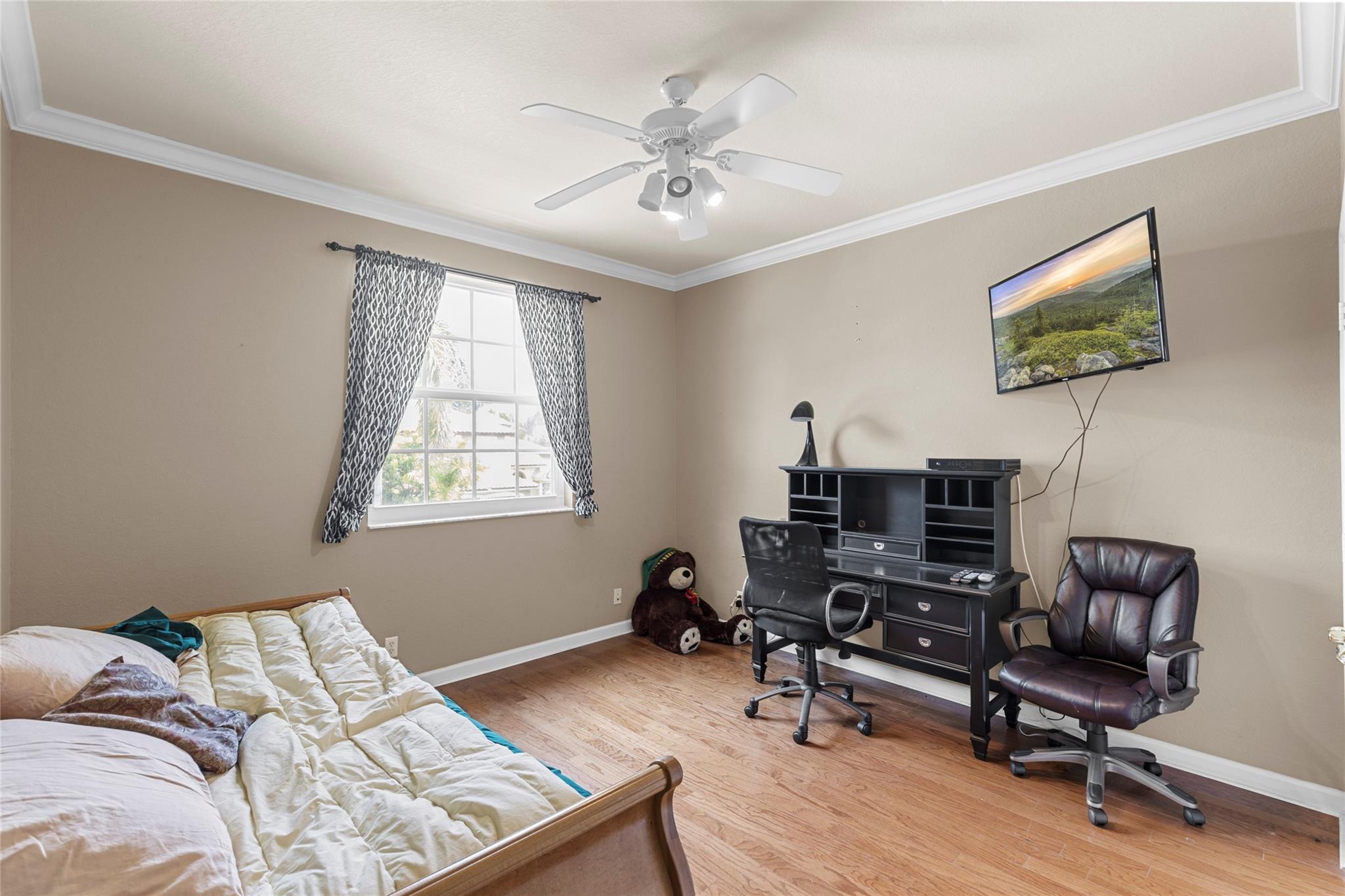 Sunset Lakes One 164-34 B - Residential