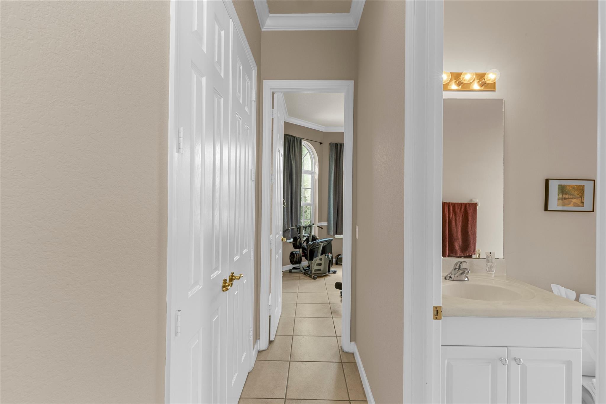 Sunset Lakes One 164-34 B - Residential