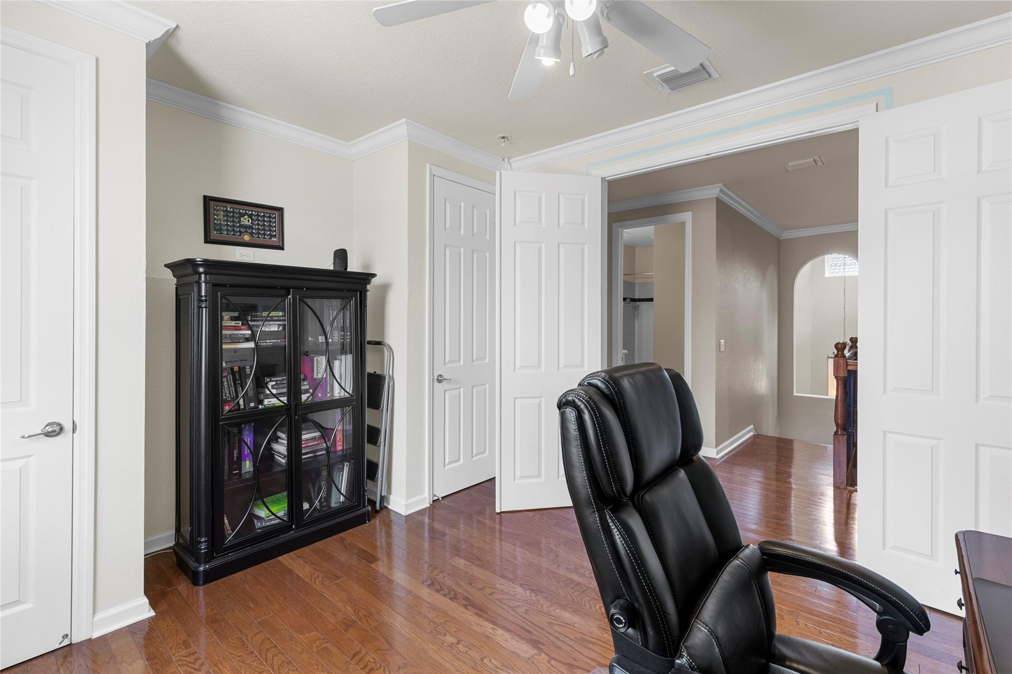 Sunset Lakes One 164-34 B - Residential