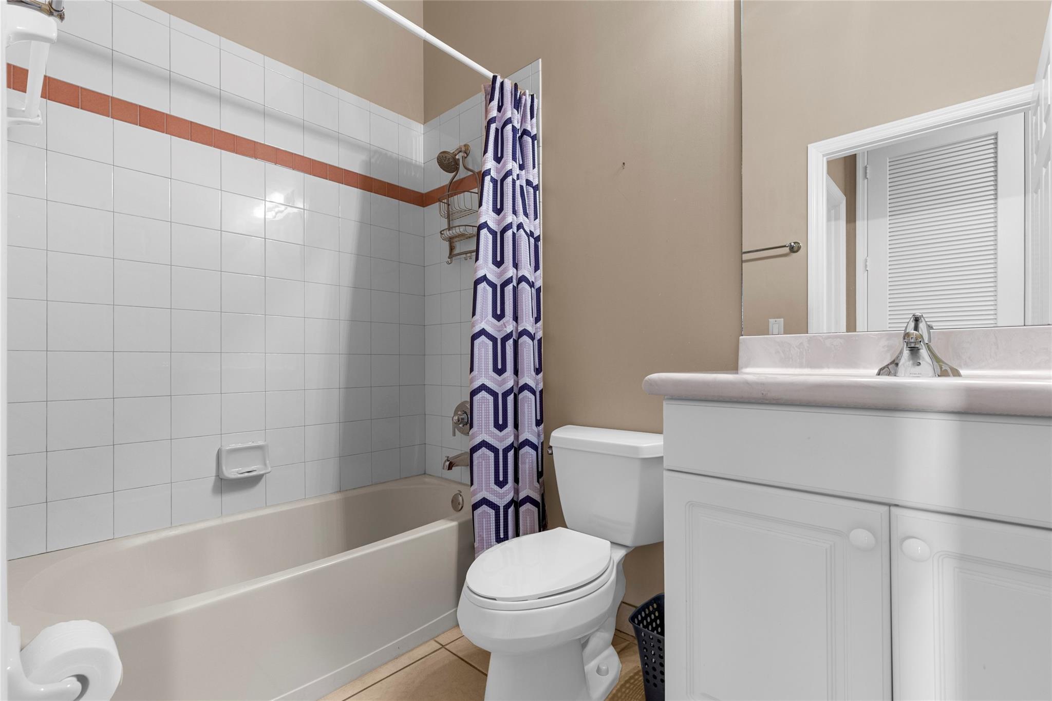 Sunset Lakes One 164-34 B - Residential