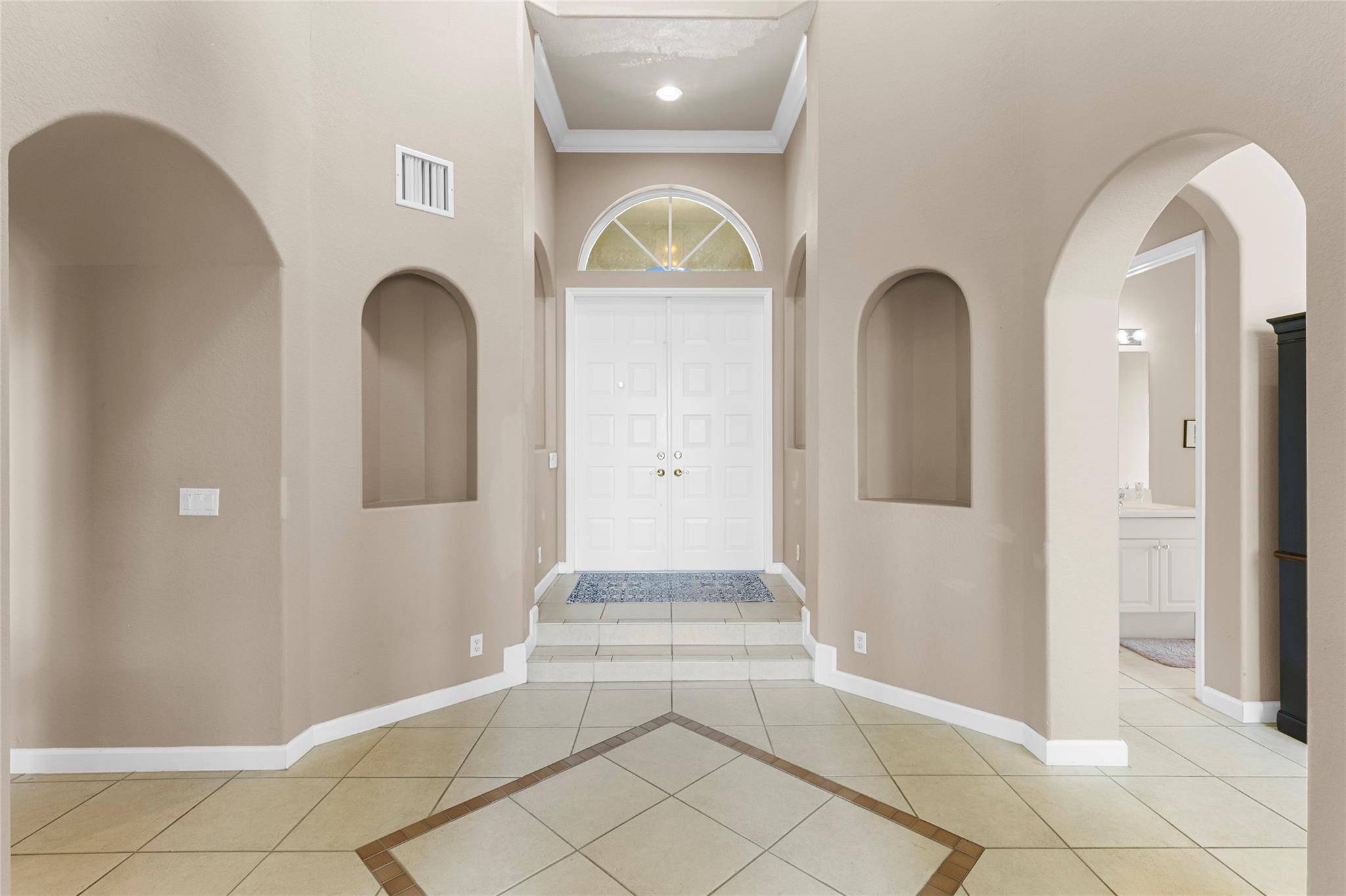 Sunset Lakes One 164-34 B - Residential