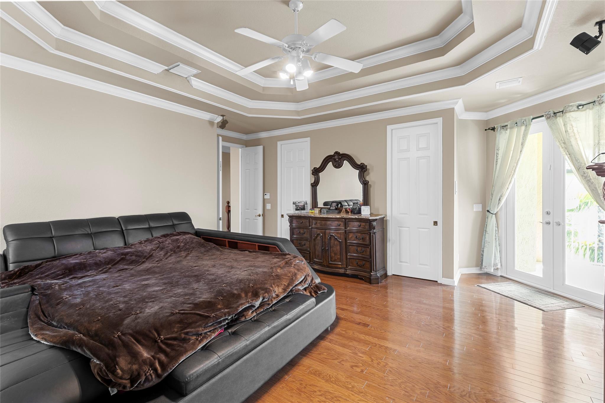 Sunset Lakes One 164-34 B - Residential