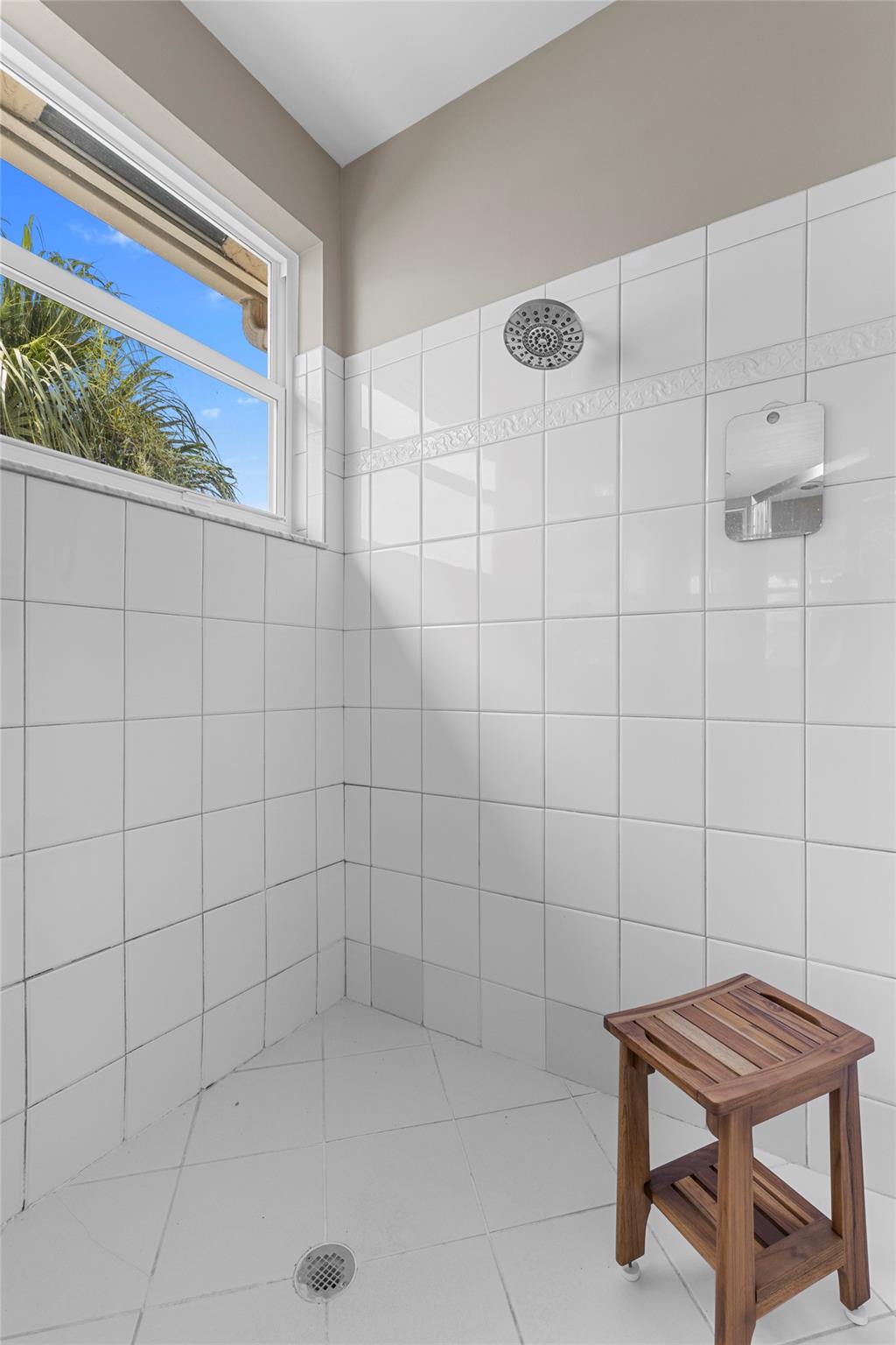Sunset Lakes One 164-34 B - Residential