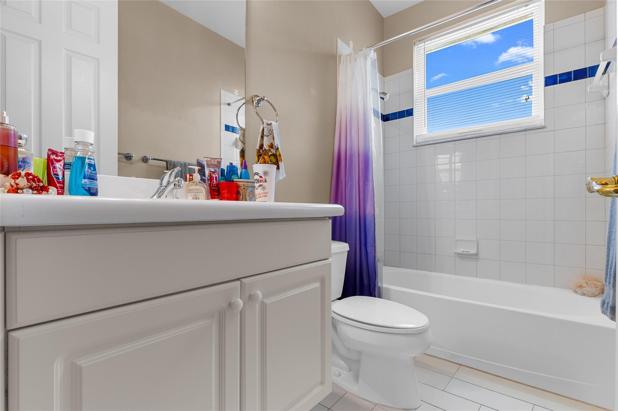 Sunset Lakes One 164-34 B - Residential