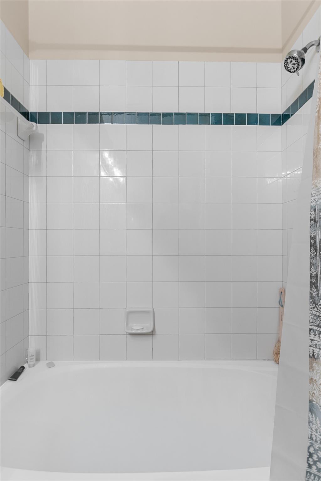 Sunset Lakes One 164-34 B - Residential
