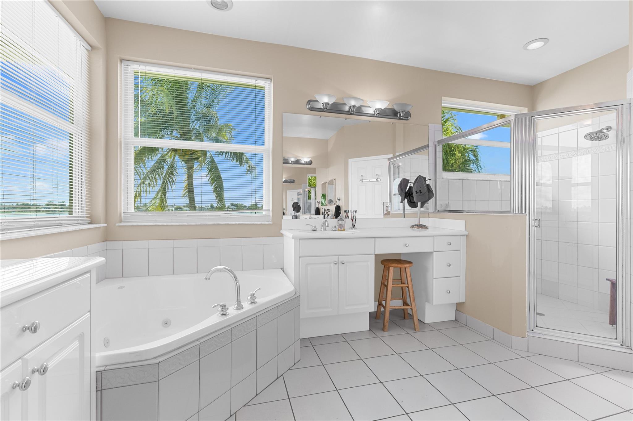 Sunset Lakes One 164-34 B - Residential