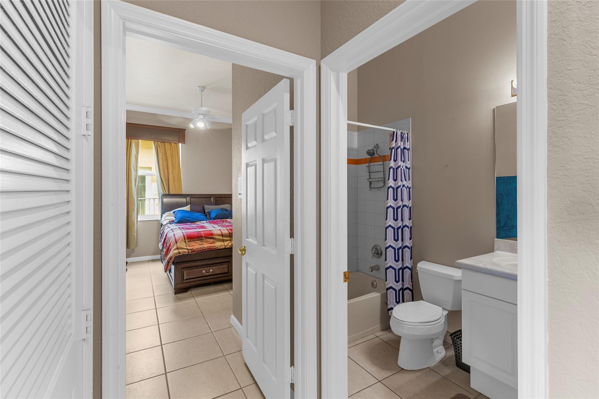 Sunset Lakes One 164-34 B - Residential
