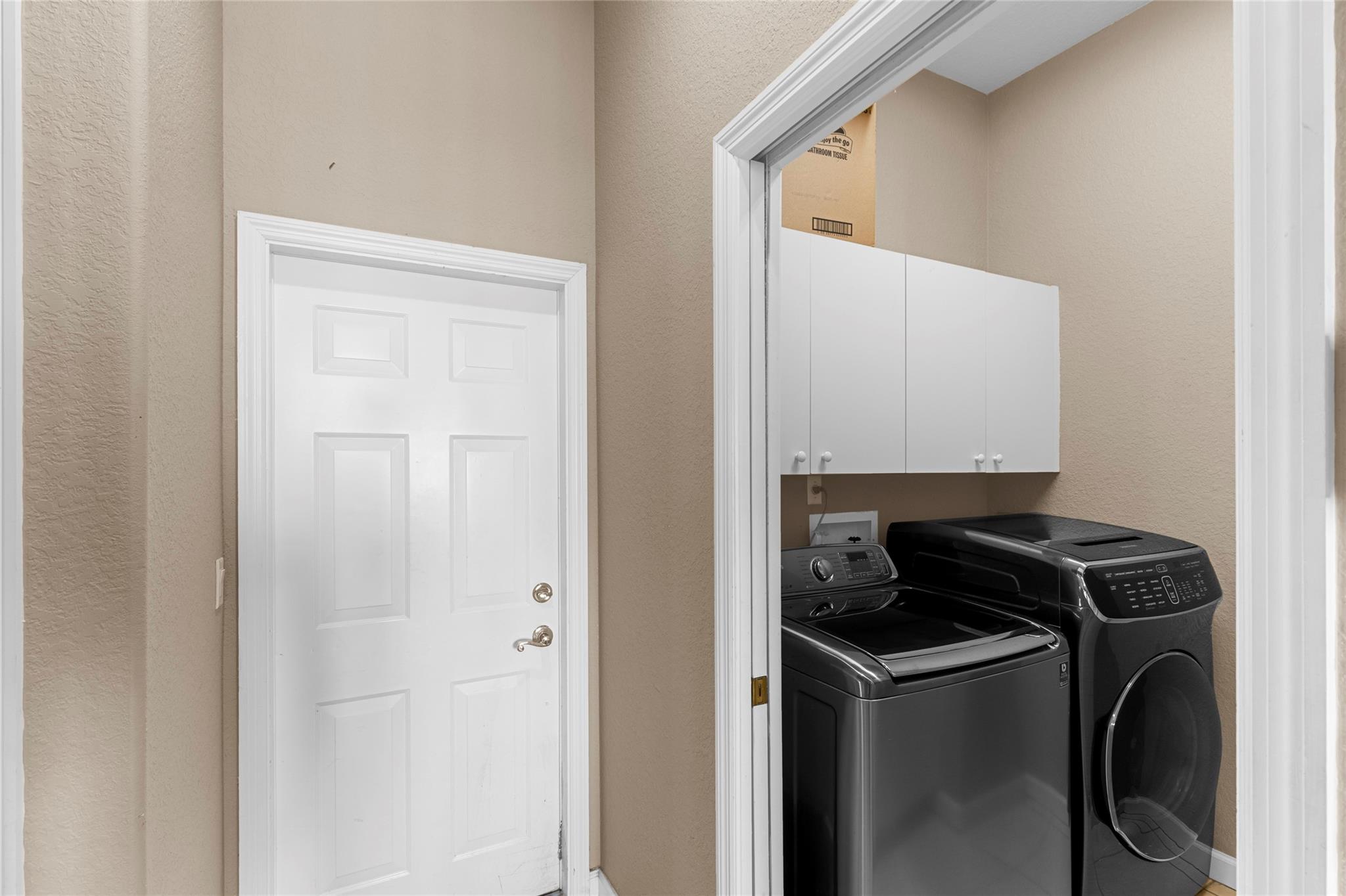 Sunset Lakes One 164-34 B - Residential