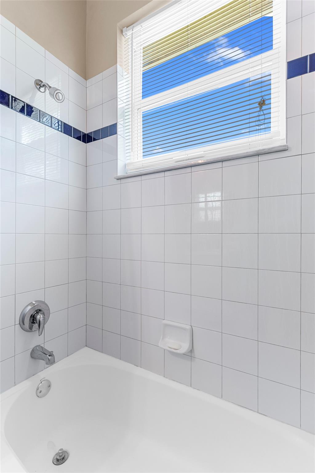 Sunset Lakes One 164-34 B - Residential