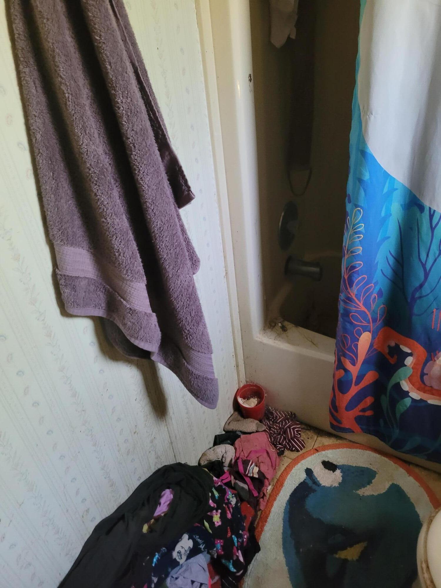 PLANTATION ESTATES UNIT 5 - Residential