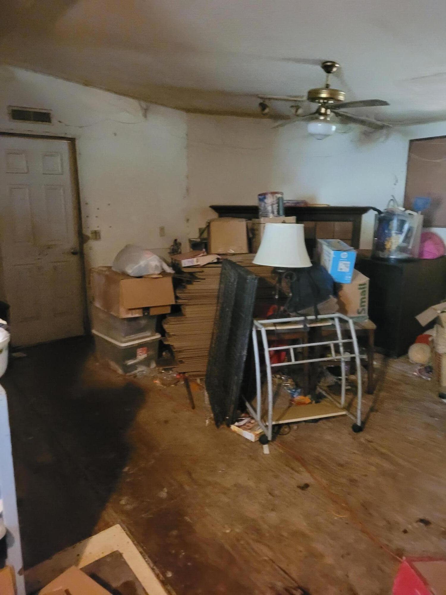 PLANTATION ESTATES UNIT 5 - Residential