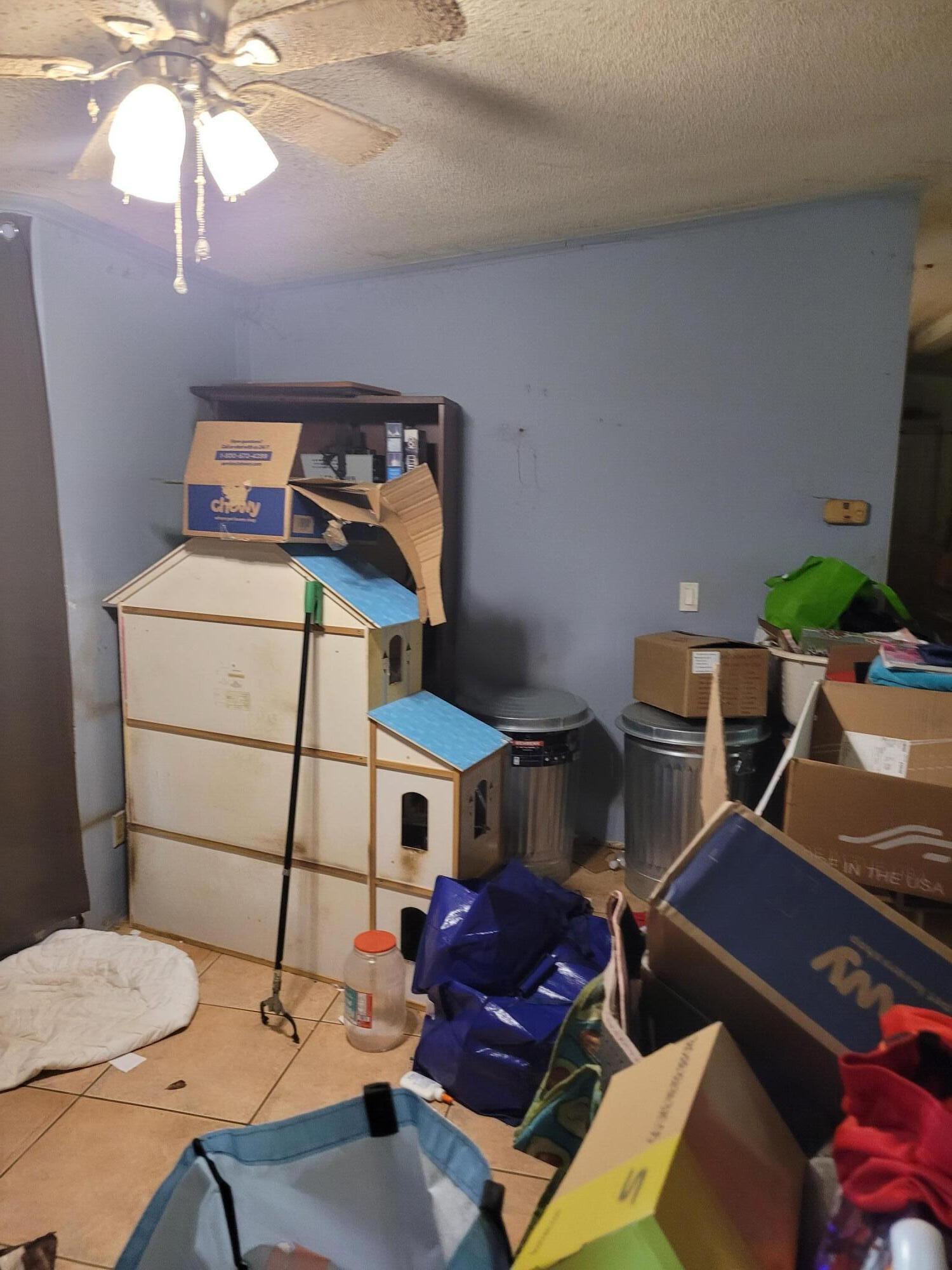 PLANTATION ESTATES UNIT 5 - Residential