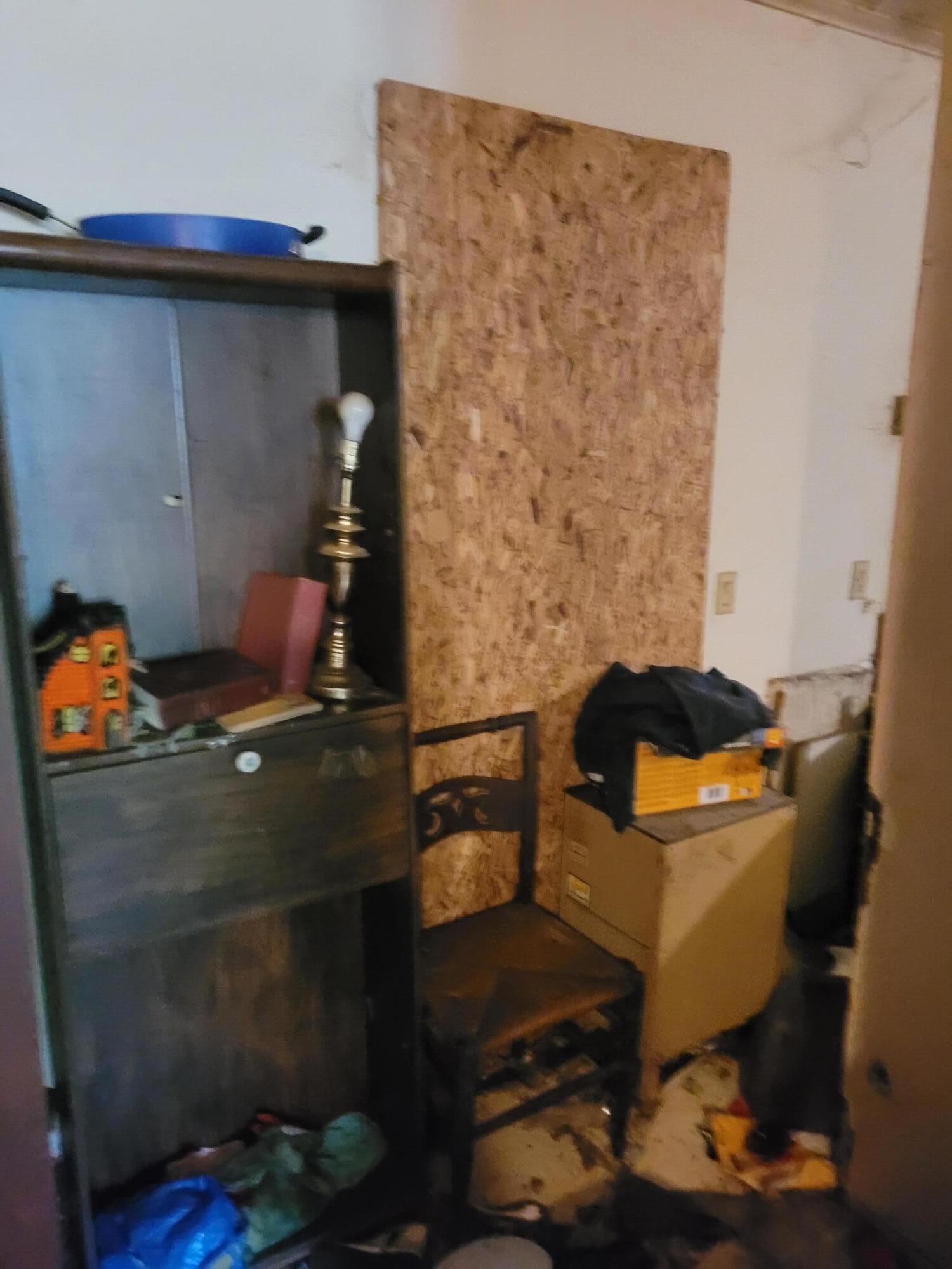 PLANTATION ESTATES UNIT 5 - Residential