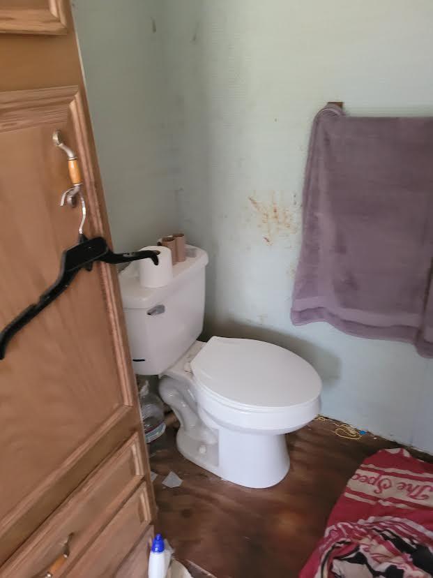 PLANTATION ESTATES UNIT 5 - Residential