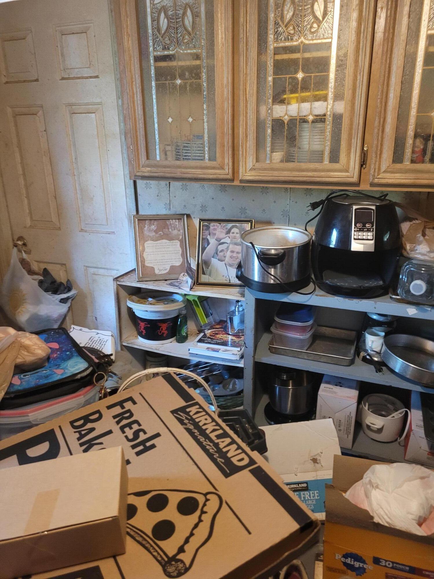 PLANTATION ESTATES UNIT 5 - Residential