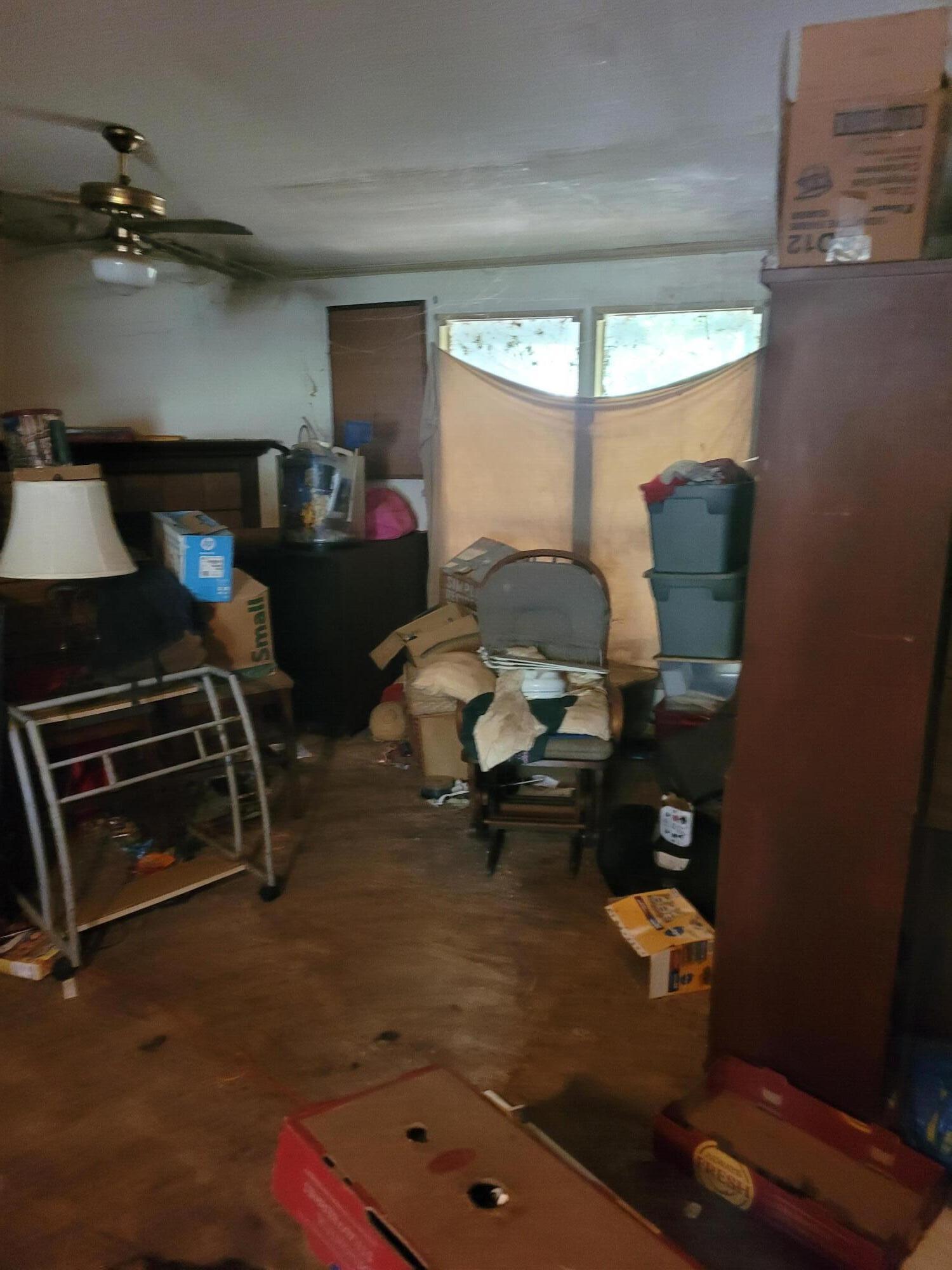 PLANTATION ESTATES UNIT 5 - Residential