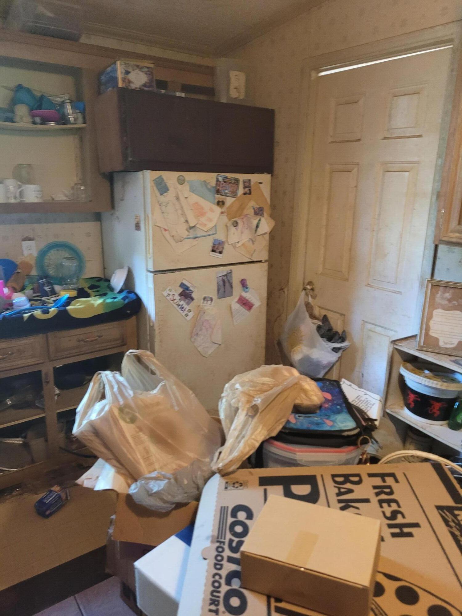 PLANTATION ESTATES UNIT 5 - Residential