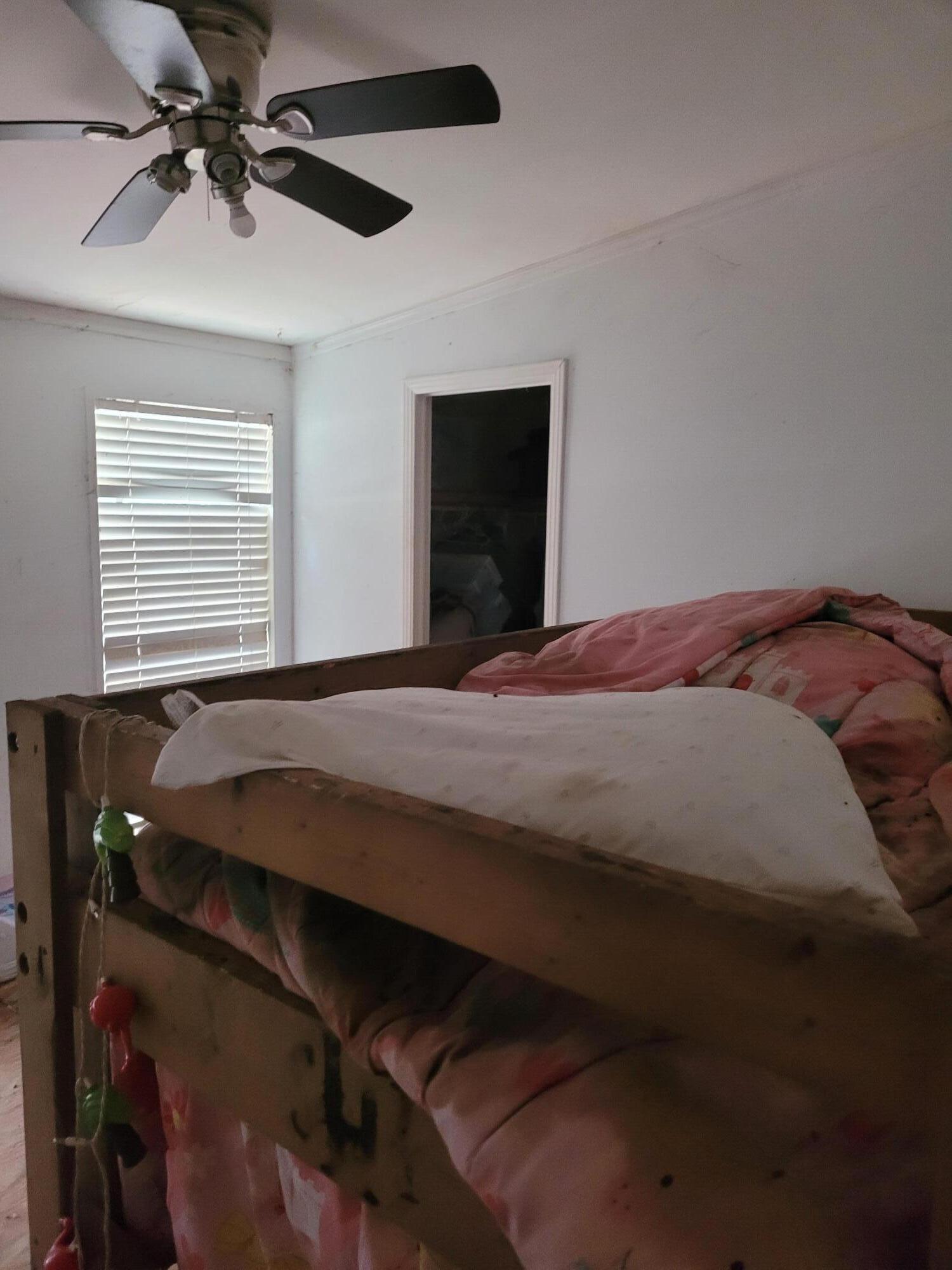 PLANTATION ESTATES UNIT 5 - Residential