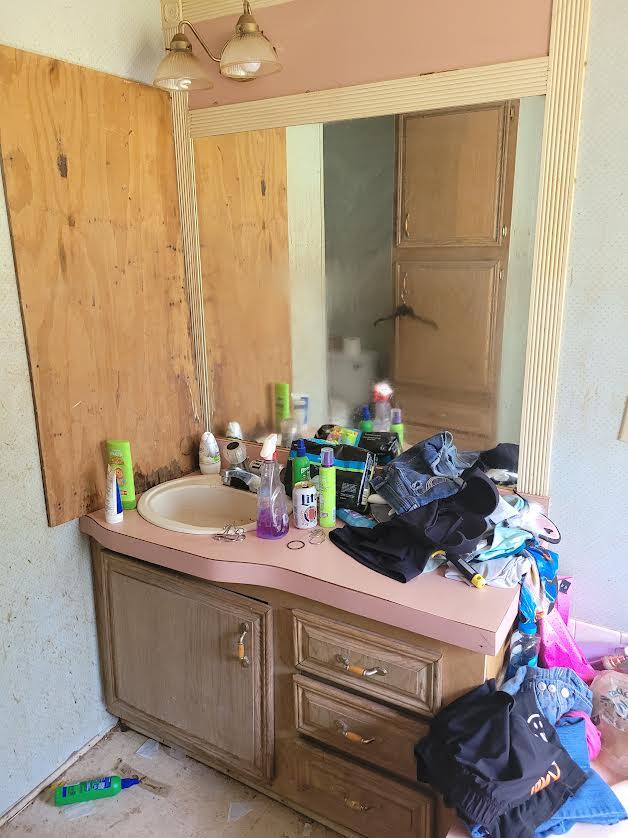 PLANTATION ESTATES UNIT 5 - Residential