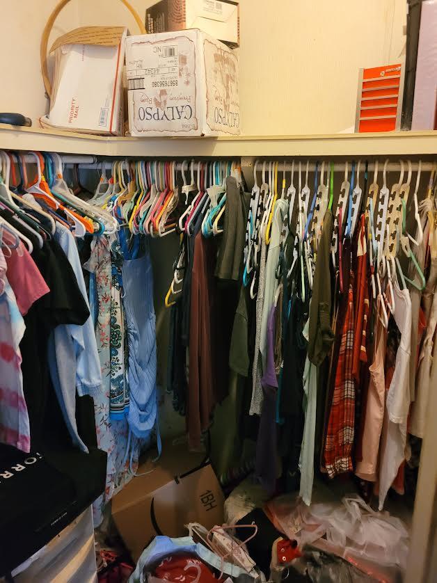 PLANTATION ESTATES UNIT 5 - Residential