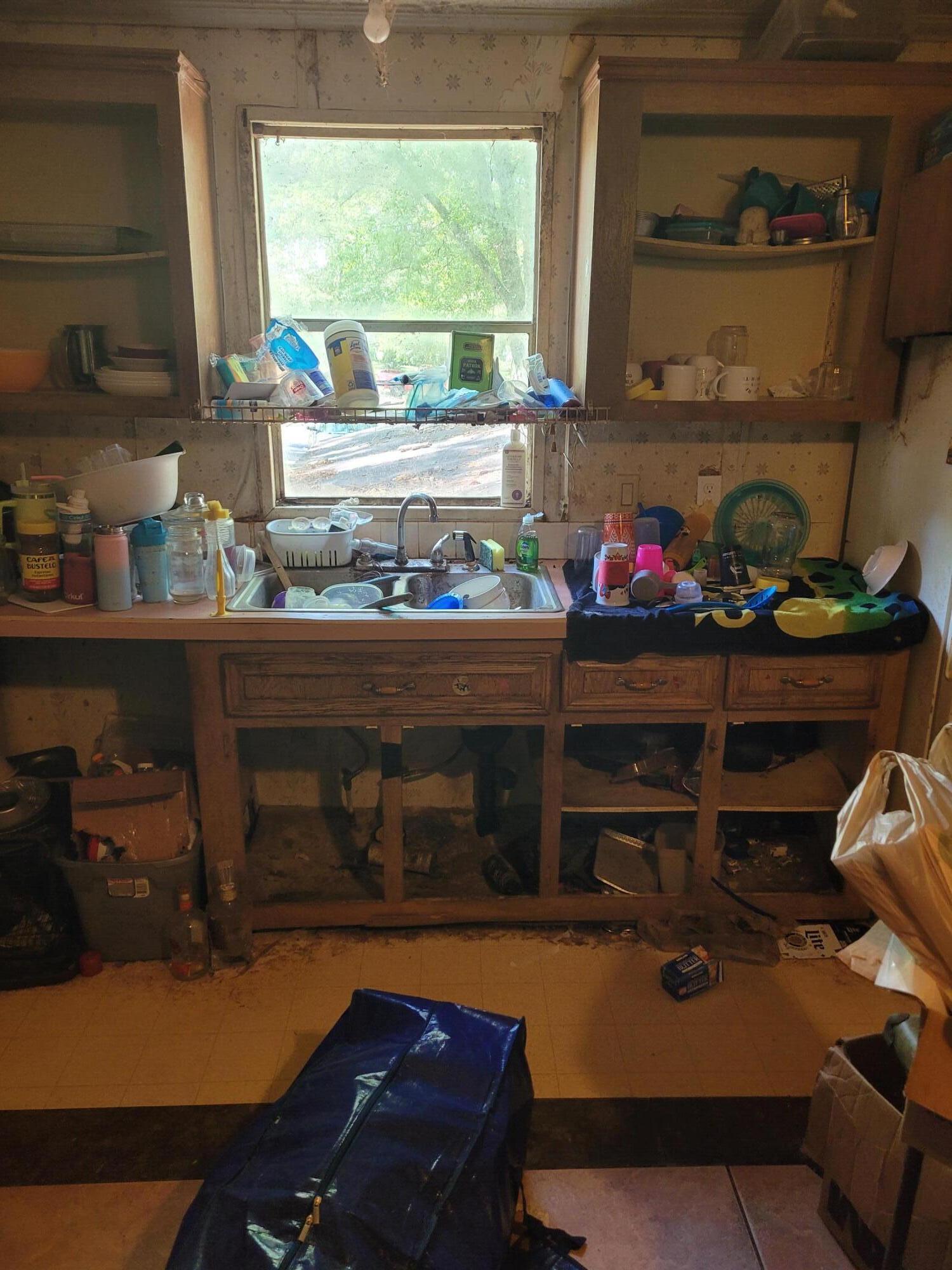 PLANTATION ESTATES UNIT 5 - Residential