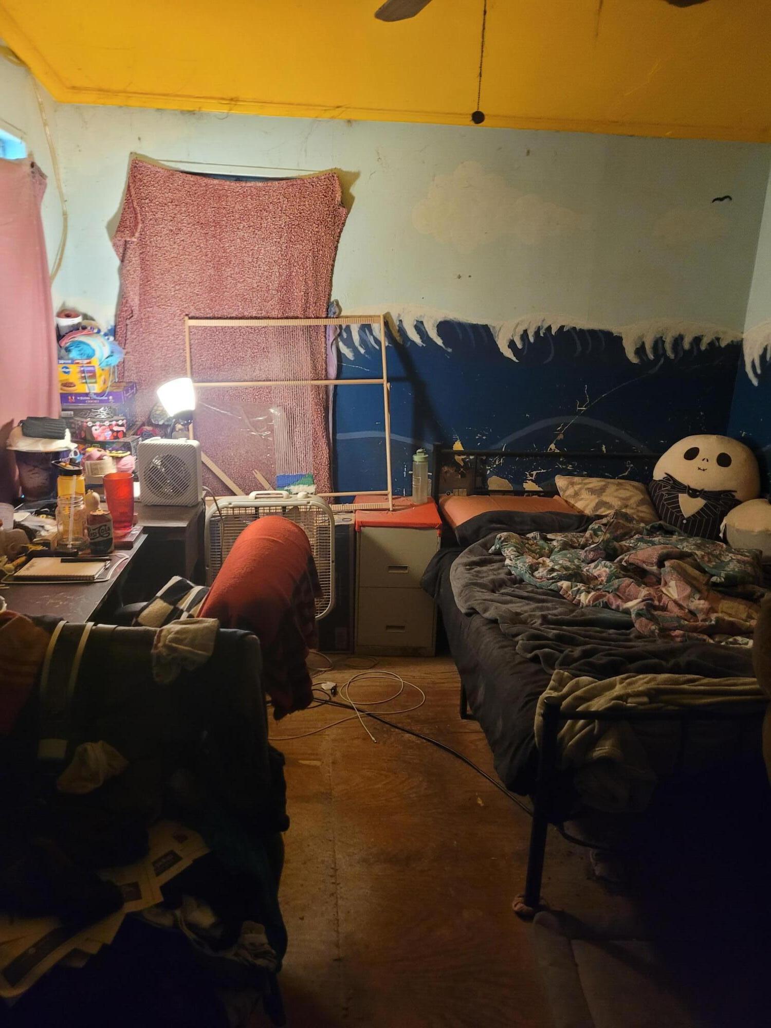 PLANTATION ESTATES UNIT 5 - Residential