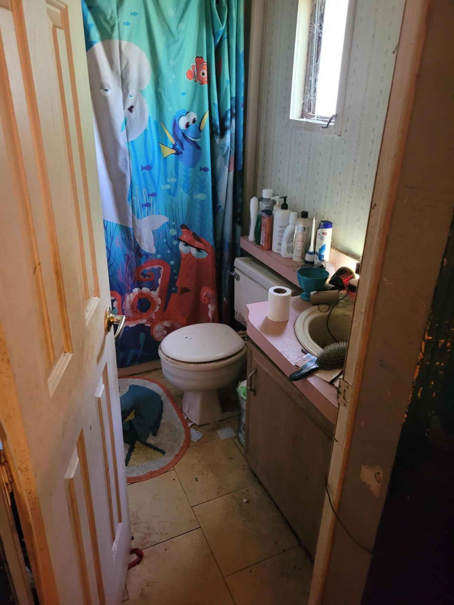 PLANTATION ESTATES UNIT 5 - Residential