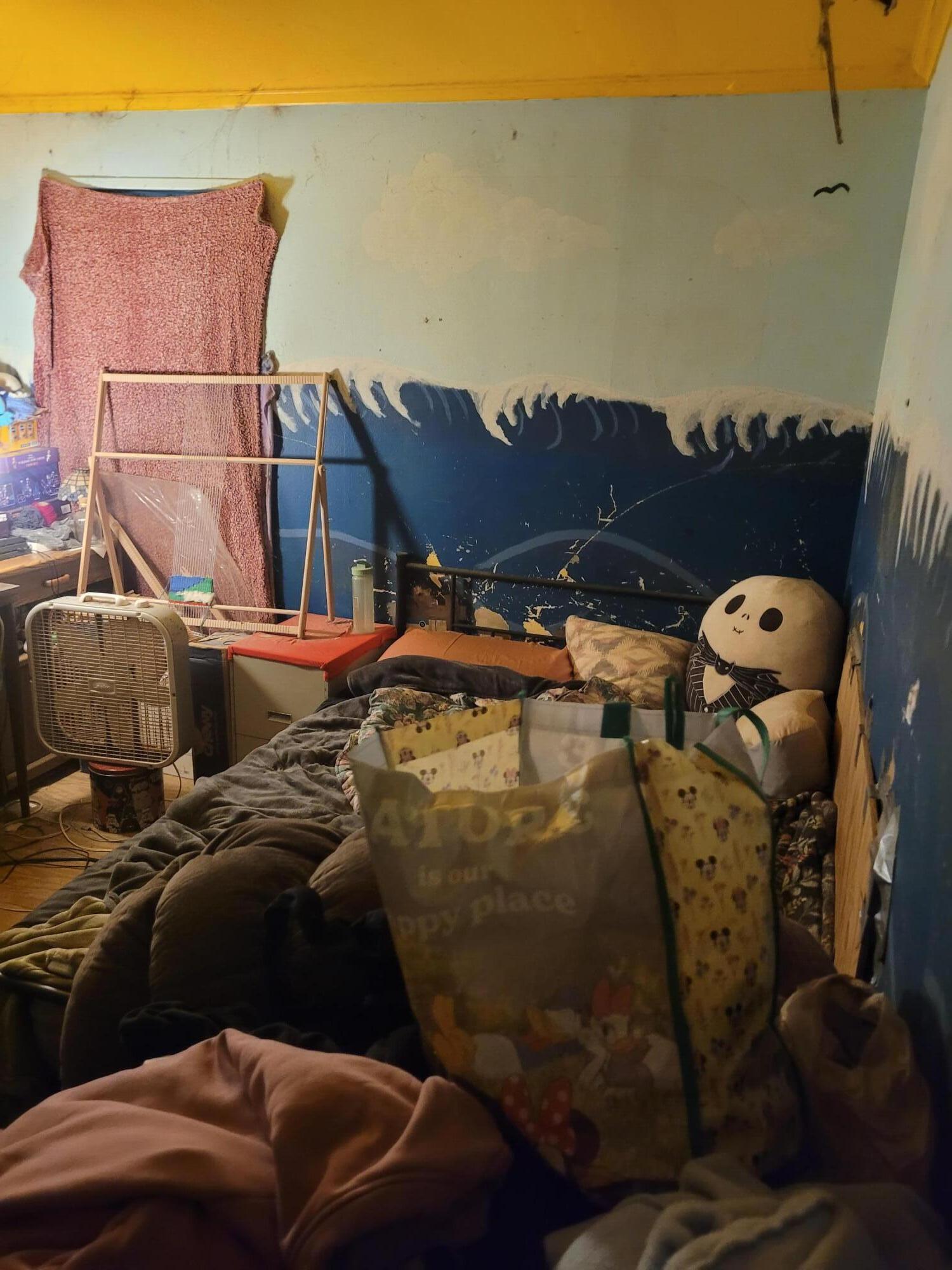 PLANTATION ESTATES UNIT 5 - Residential