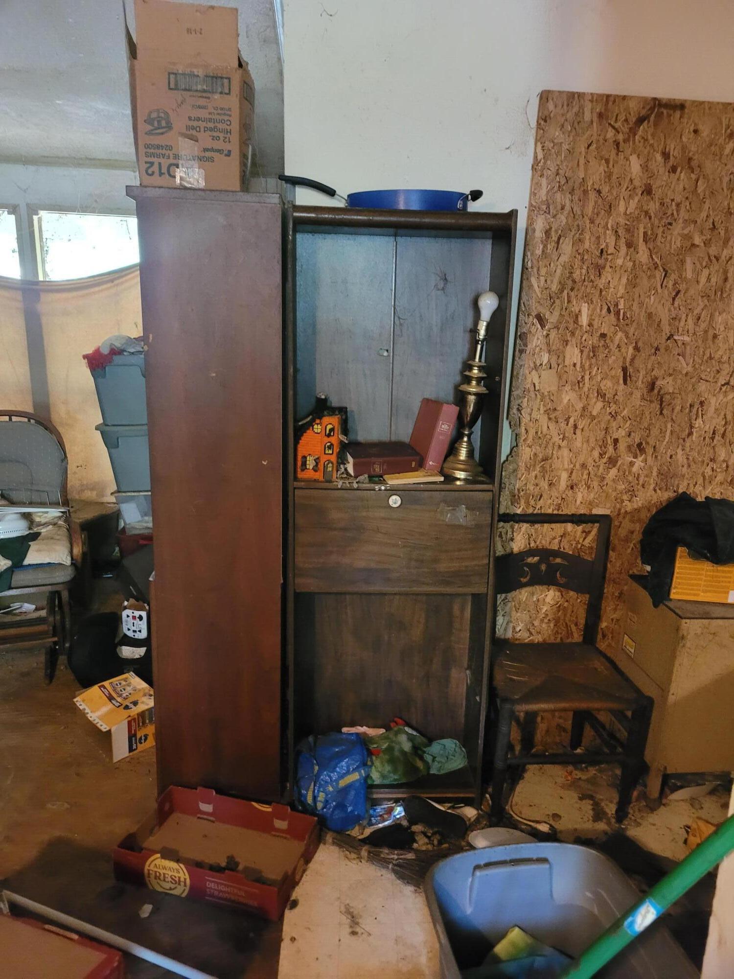 PLANTATION ESTATES UNIT 5 - Residential