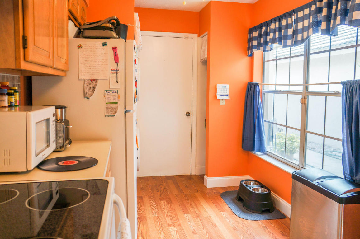 CYPRESS GLEN TOWNHOMES CONDO - Residential