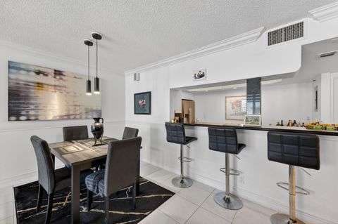 Tiny photo for 1149 Hillsboro Mile #1007, Hillsboro Beach, FL 33062 (MLS # F10551079)