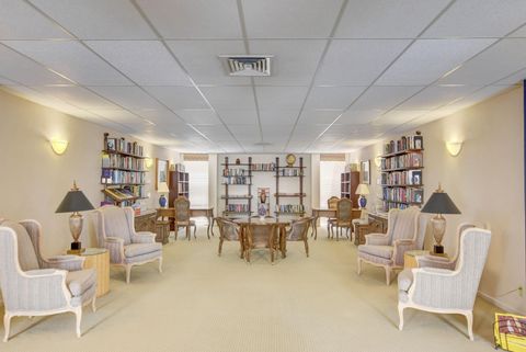 Tiny photo for 1149 Hillsboro Mile #1007, Hillsboro Beach, FL 33062 (MLS # F10551079)