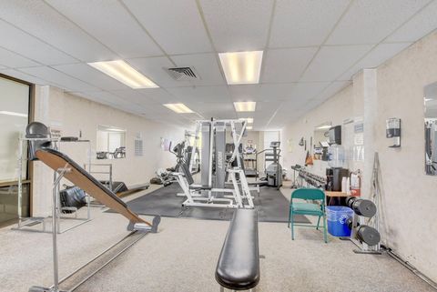 Tiny photo for 1149 Hillsboro Mile #1007, Hillsboro Beach, FL 33062 (MLS # F10551079)