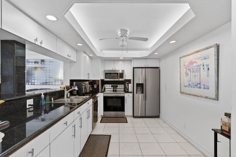 Tiny photo for 1149 Hillsboro Mile #1007, Hillsboro Beach, FL 33062 (MLS # F10551079)