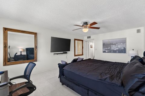 Tiny photo for 1149 Hillsboro Mile #1007, Hillsboro Beach, FL 33062 (MLS # F10551079)