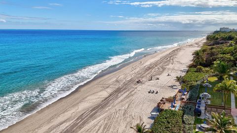 Tiny photo for 1149 Hillsboro Mile #1007, Hillsboro Beach, FL 33062 (MLS # F10551079)