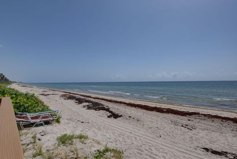 Tiny photo for 1149 Hillsboro Mile #1007, Hillsboro Beach, FL 33062 (MLS # F10551079)