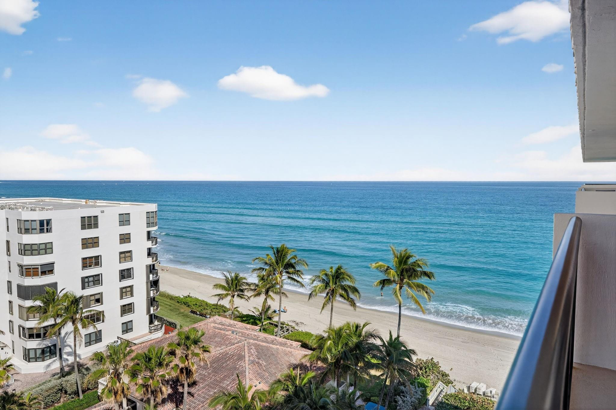 1149 Hillsboro Mile PH07