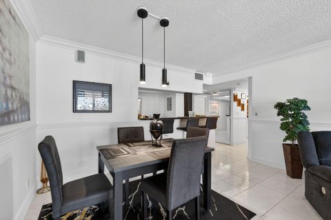 Tiny photo for 1149 Hillsboro Mile #1007, Hillsboro Beach, FL 33062 (MLS # F10551079)