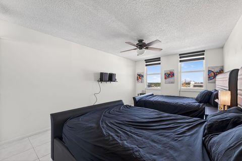 Tiny photo for 1149 Hillsboro Mile #1007, Hillsboro Beach, FL 33062 (MLS # F10551079)