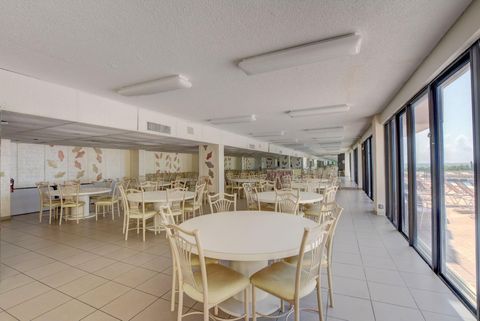 Tiny photo for 1149 Hillsboro Mile #1007, Hillsboro Beach, FL 33062 (MLS # F10551079)