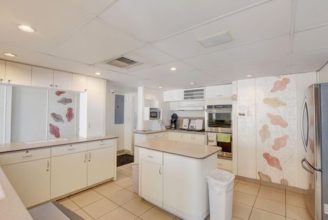 Tiny photo for 1149 Hillsboro Mile #1007, Hillsboro Beach, FL 33062 (MLS # F10551079)